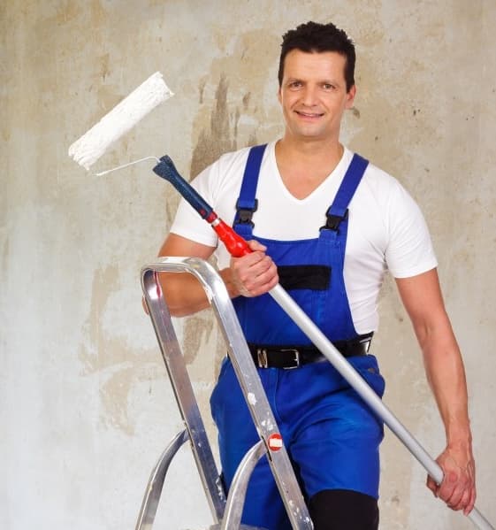 Über PIR Haustechnik